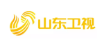 品牌客户
